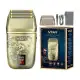 ریش تراش فویلی ضد آب وی جی آر مدل V-349