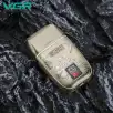 ریش تراش فویلی ضد آب وی جی آر مدل V-349