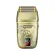 ریش تراش فویلی ضد آب وی جی آر مدل V-349