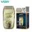 ریش تراش فویلی ضد آب وی جی آر مدل V-349