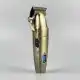 ماشین اصلاح موی سر و صورت وی جی آر مدل VGR V-036