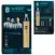 مو زن گوش و بینی وی جی آر مدل V-629