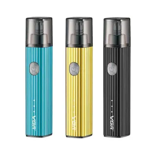 مو زن گوش و بینی وی جی آر مدل V-629