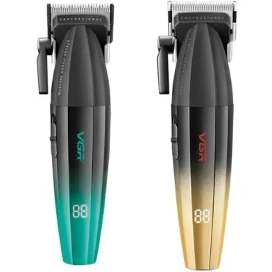 ماشین اصلاح حجم زن وی جی آر مدل V-003