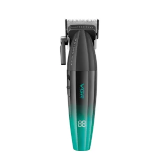 ماشین اصلاح حجم زن وی جی آر مدل V-003