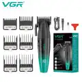 ماشین اصلاح حجم زن وی جی آر مدل V-003
