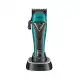 ماشین اصلاح موی سر و صورت وی جی آر مدل V-035C