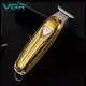 ماشین اصلاح خط زن و صفر زن وی جی آر مدل V-056