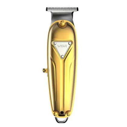 ماشین اصلاح خط زن و صفر زن وی جی آر مدل V-056