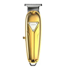 ماشین اصلاح خط زن و صفر زن وی جی آر مدل V-056