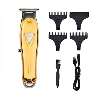 ماشین اصلاح خط زن و صفر زن وی جی آر مدل V-057