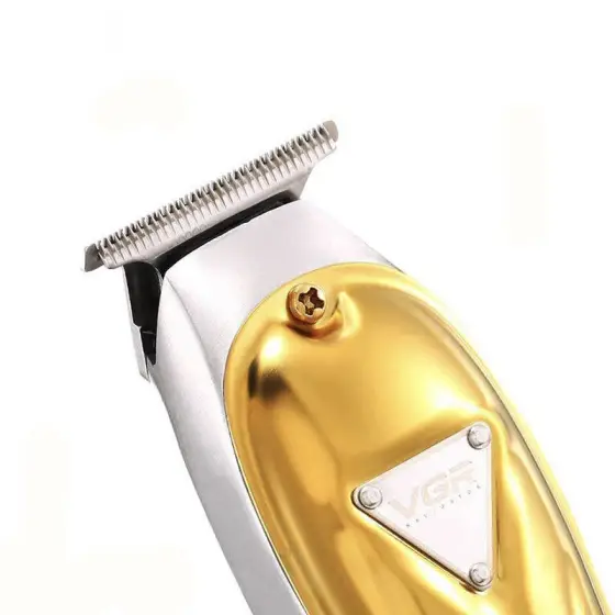 ماشین اصلاح خط زن و صفر زن وی جی آر مدل V-057