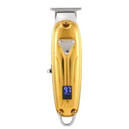 ماشین اصلاح خط زن و صفر زن وی جی آر مدل V-062