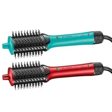 سشوار برس دار وی جی آر VGR V-476
