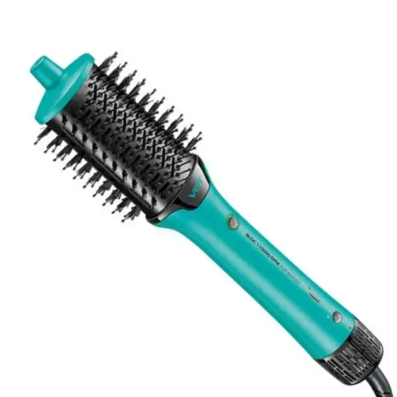 سشوار برس دار وی جی آر VGR V-476