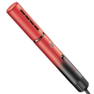 سشوار برس دار چرخشی وی جی آر VGR V-489