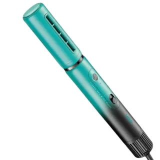 سشوار برس دار چرخشی وی جی آر VGR V-489