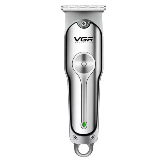 ماشین اصلاح خط زن و صفر زن وی جی آر مدل V-071