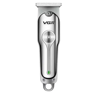 ماشین اصلاح خط زن و صفر زن وی جی آر مدل V-071