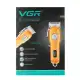ماشین اصلاح موی سر و صورت وی جی آر مدل V-092
