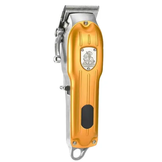 ماشین اصلاح موی سر و صورت وی جی آر مدل V-092