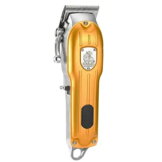 ماشین اصلاح موی سر و صورت وی جی آر مدل V-092