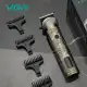 ست ماشین اصلاح چندکاره وی جی آر مدل V-106
