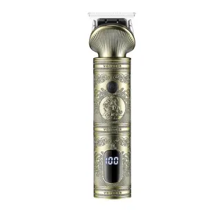 ست ماشین اصلاح چندکاره وی جی آر مدل V-106