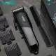 ماشین اصلاح موی سر و صورت وی جی آر مدل V-118