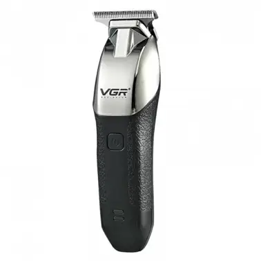 ماشین اصلاح خط زن و صفر زن وی جی آر مدل V-171 با تکنولوژی برش مستقیم