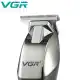 ماشین اصلاح خط زن و صفر زن وی جی آر مدل V-171 با تکنولوژی برش مستقیم