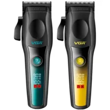 ماشین اصلاح حجم زن وی جی آر مدل V-195