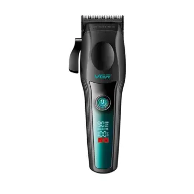 ماشین اصلاح حجم زن وی جی آر مدل V-195