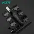 ماشین اصلاح موی سر و صورت وی جی آر مدل V-197