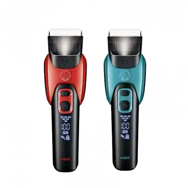 ماشین اصلاح موی حیوانات وی جی آر مدل V-208