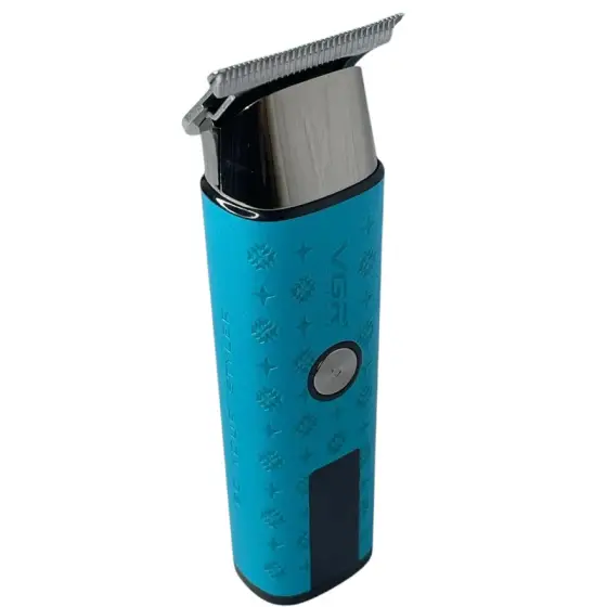 ماشین اصلاح خط ‌زن و صفرزن وی جی آر مدل V-943