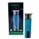 ماشین اصلاح خط ‌زن و صفرزن وی جی آر مدل V-943