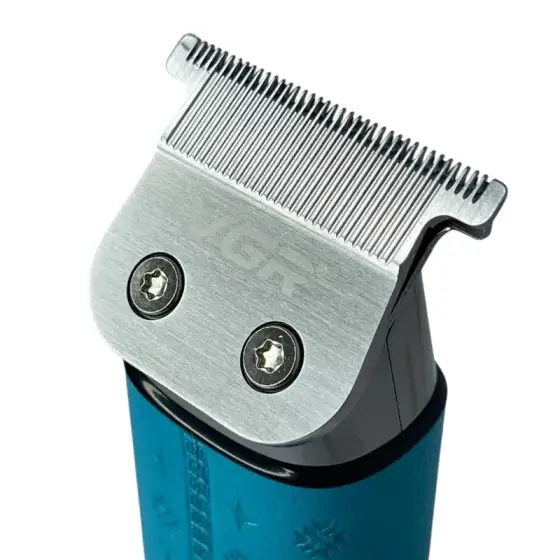 ماشین اصلاح خط ‌زن و صفرزن وی جی آر مدل V-943