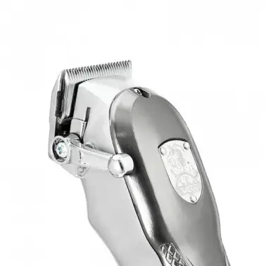 ماشین اصلاح موی سر و صورت وی جی آر مدل V-276