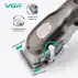 ماشین اصلاح موی سر و صورت وی جی آر مدل V-276