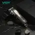 ماشین اصلاح موی سر و صورت وی جی آر مدل V-276
