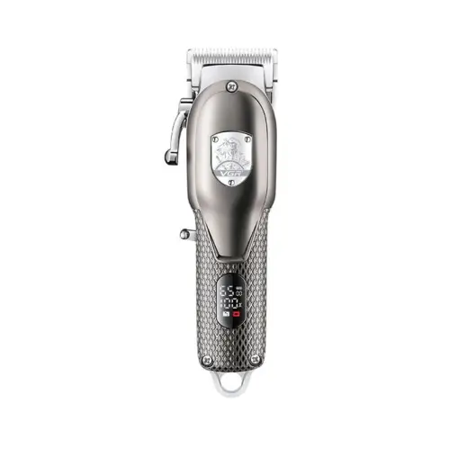 ماشین اصلاح موی سر و صورت وی جی آر مدل V-276