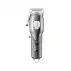 ماشین اصلاح موی سر و صورت وی جی آر مدل V-276