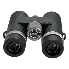دوربین دوچشمی شکاری کامت COMET مدل 10×32 | وزن 680 گرم