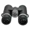 دوربین دوچشمی شکاری کامت COMET مدل 10×32 | وزن 680 گرم
