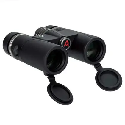 دوربین دوچشمی شکاری کامت COMET مدل 10×32 | وزن 680 گرم