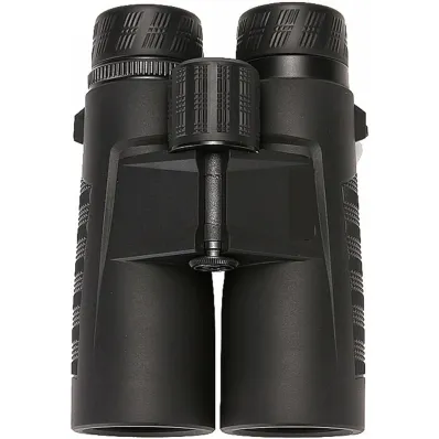 دوربین دوچشمی شکاری کامت مدل 8×42 زووم‌دار