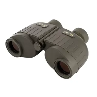 دوربین دوچشمی شکاری اشتاینر الصقر Steiner مدل 8×30