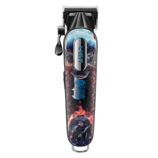 ماشین اصلاح حجم زن حرفه‌ای وی جی آر مدل V-279