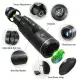 دوربین تک چشمی شکاری بوشنل Bushnell مدل 40×60 پایه‌دار